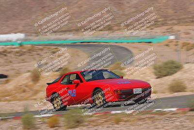 media/Sep-17-2022-PCA San Diego (Sat) [[ff9fb47231]]/Yellow Group/session 2 turn 6/